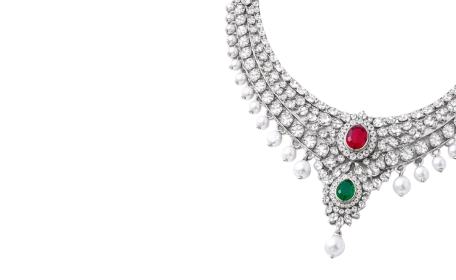 01KDWRV65KXV63TJAA5A222J6D category banner